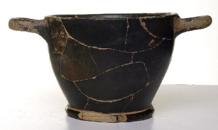 Marian Venceslá Delgado (CERES)